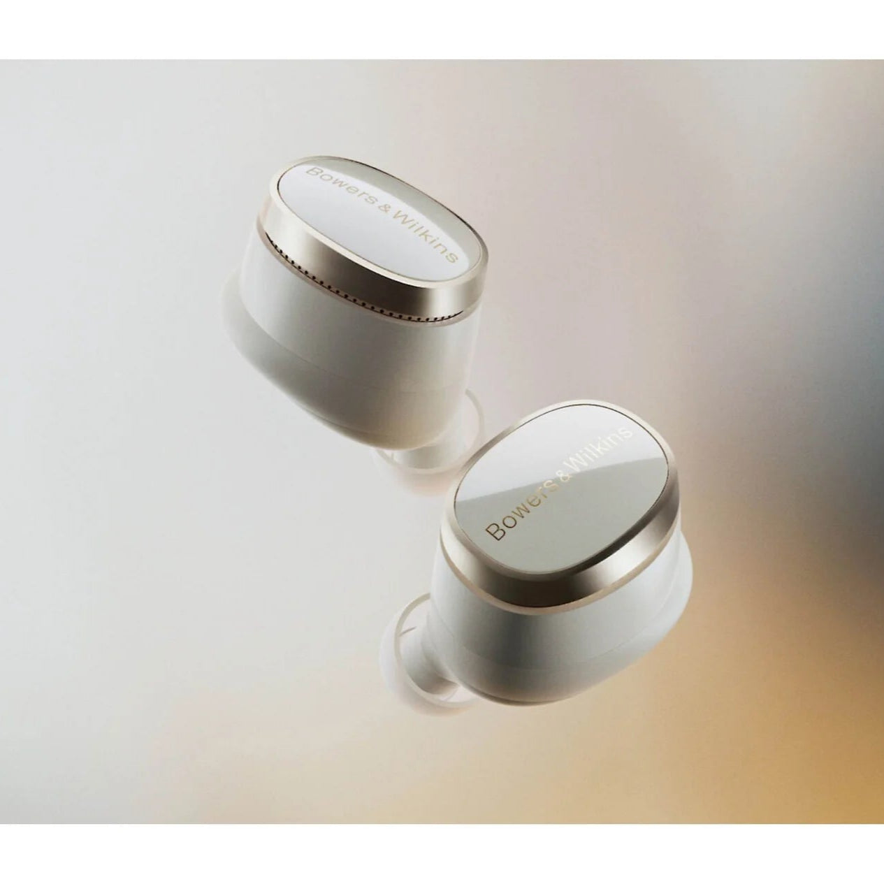 Bowers & Wilkins Pi8
