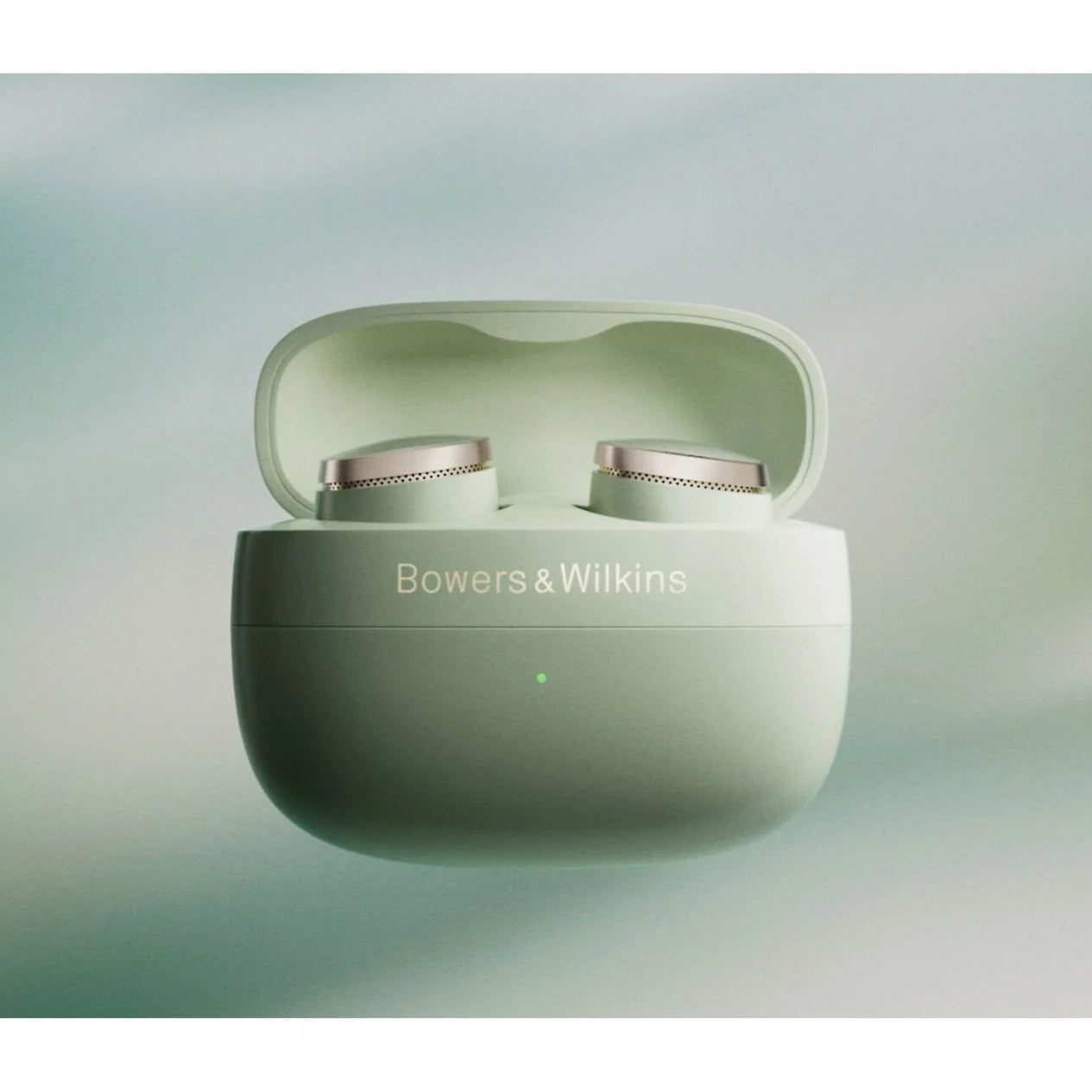 Bowers & Wilkins Pi8