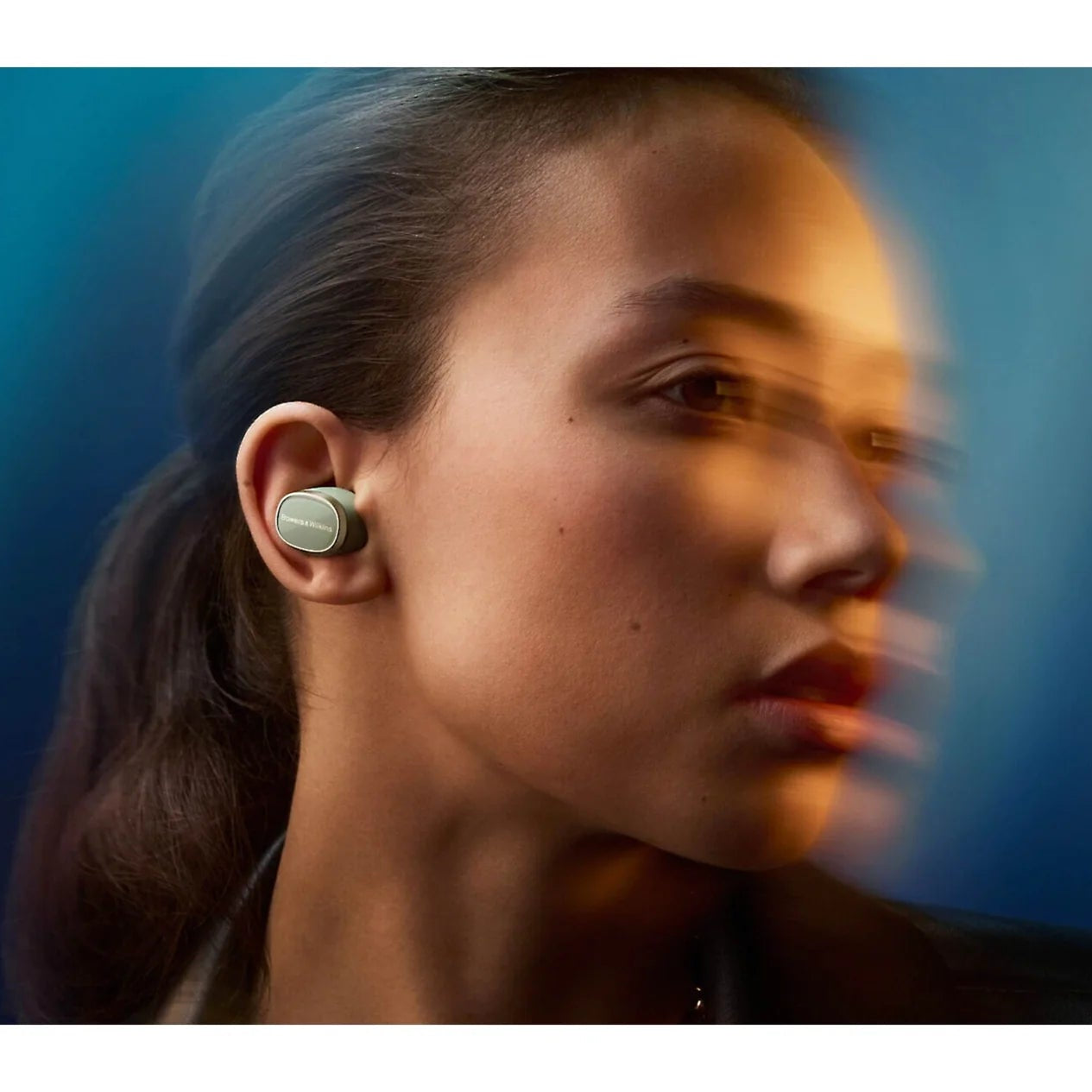 Bowers & Wilkins Pi8