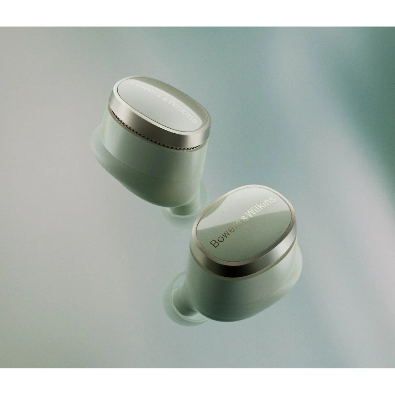 Bowers & Wilkins Pi8