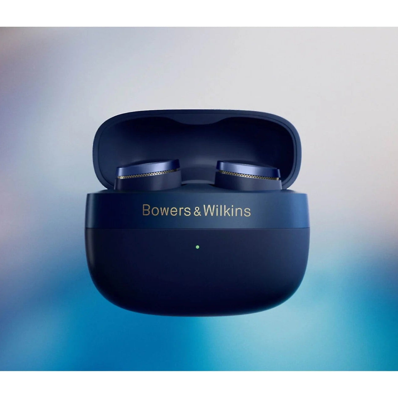 Bowers & Wilkins Pi8