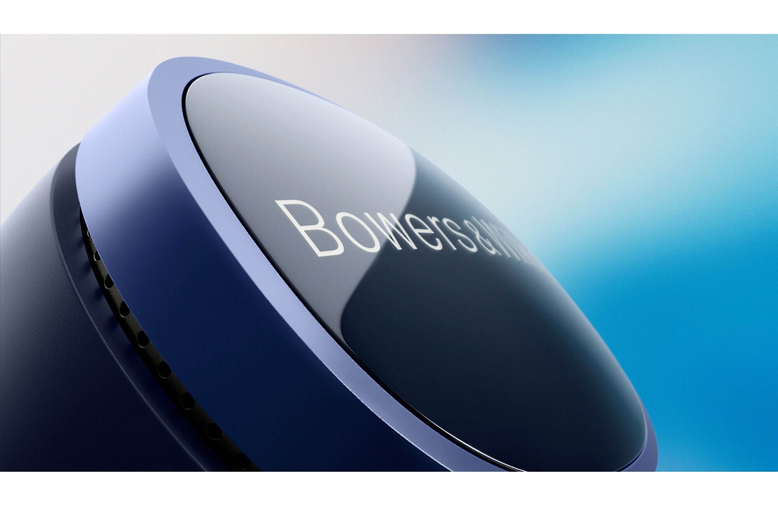 Bowers & Wilkins Pi8 (Midnight Blue)