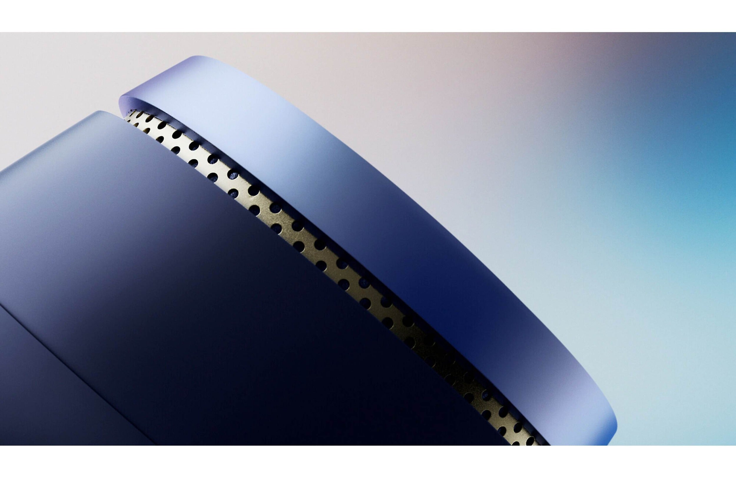 Bowers & Wilkins Pi8 (Midnight Blue)