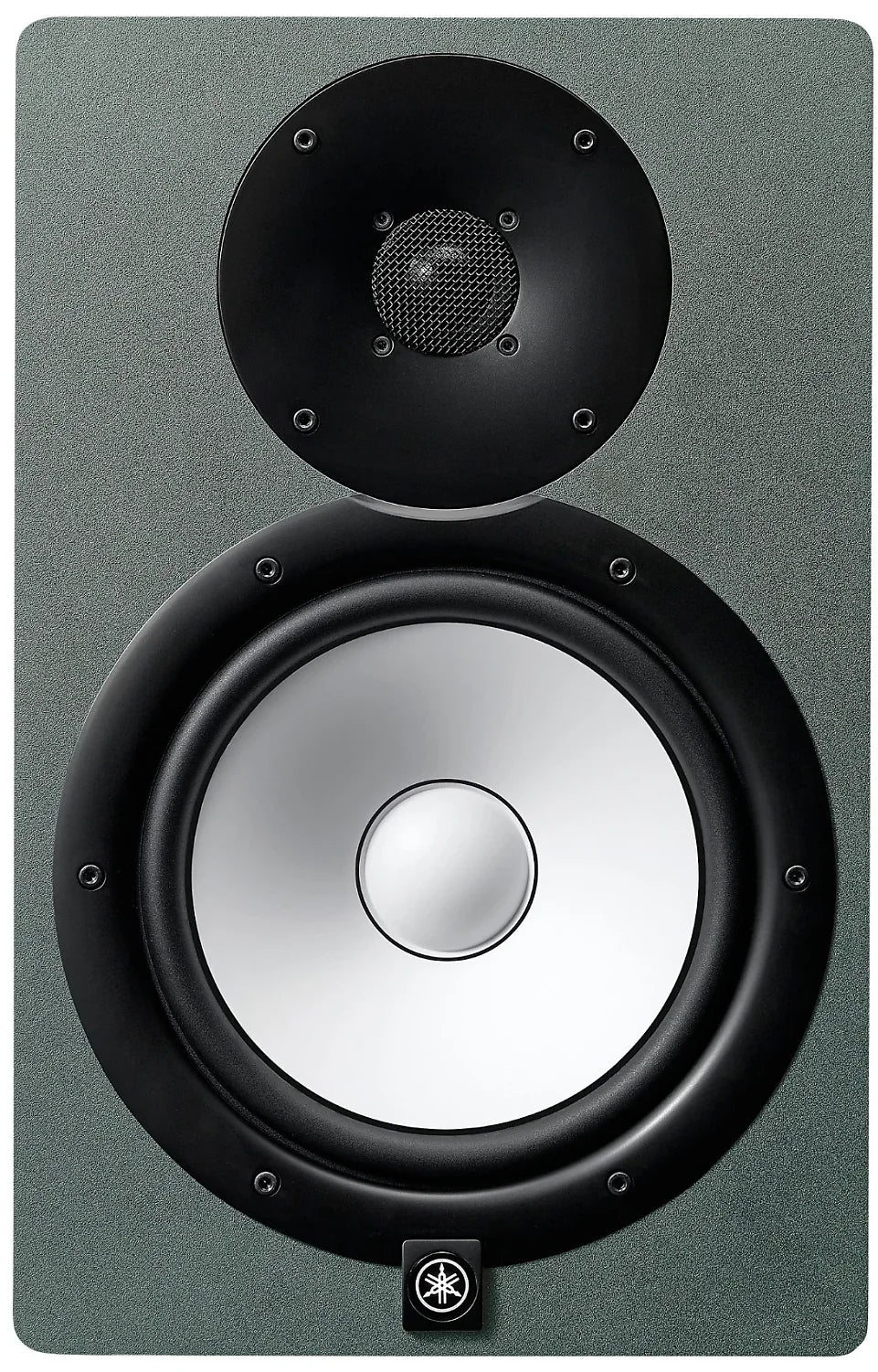 Yamaha HS8
