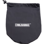Gator Composer Series GCWC-XLR-10 XLR cable, 3 m, in black