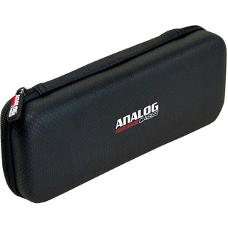 Analog Cases Controller Cases