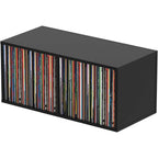 Glorious Record Box 230