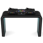 Glorious Session Cube XL DJ workstation furniture (view 3)
