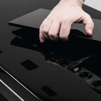 Glorious Session Cube XL DJ workstation furniture (view 6)