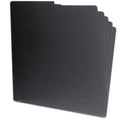 Glorious Vinyl LP Divider Set, hero front view