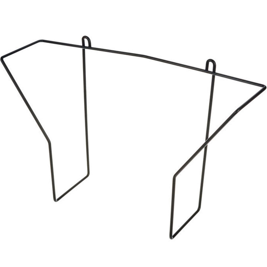 Glorious Vinyl Set Holder Smart 12"