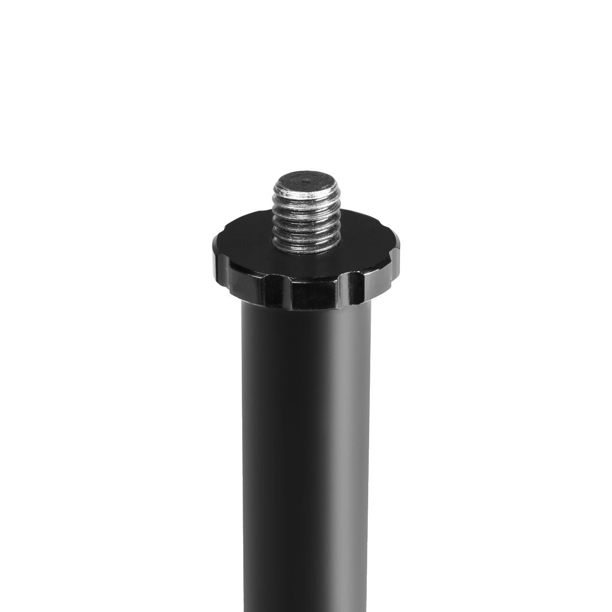 Gravity MS T 01 B