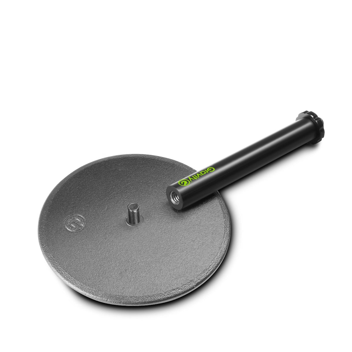 Gravity MS T 01 B