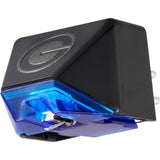 Goldring E4 adata