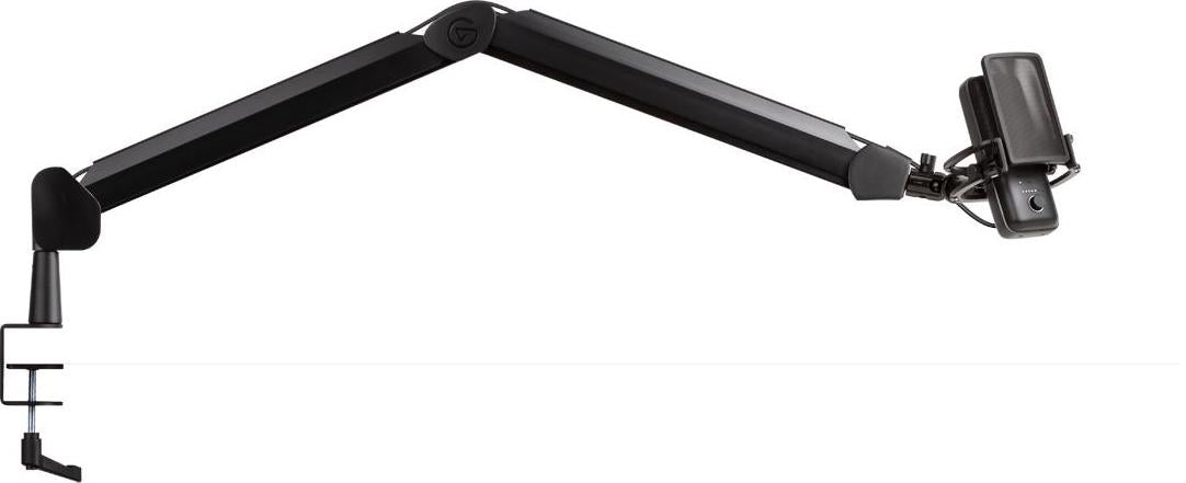 Elgato Wave Mic Arm