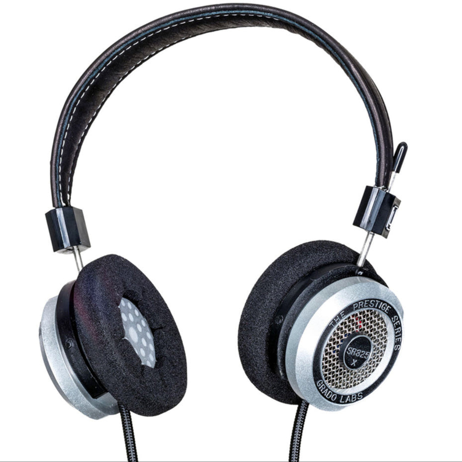 Grado SR325x