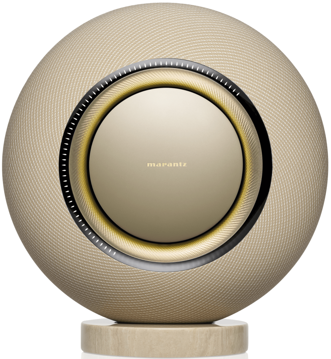 Marantz Horizon Grand (Marantz Champagne)