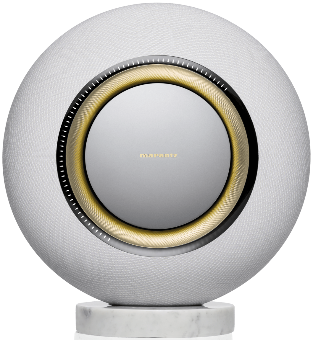 Marantz Horizon Grand (Moon Ray)