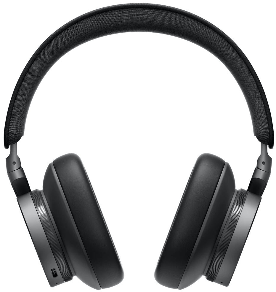 Bang & Olufsen Beoplay H95 – Soundium