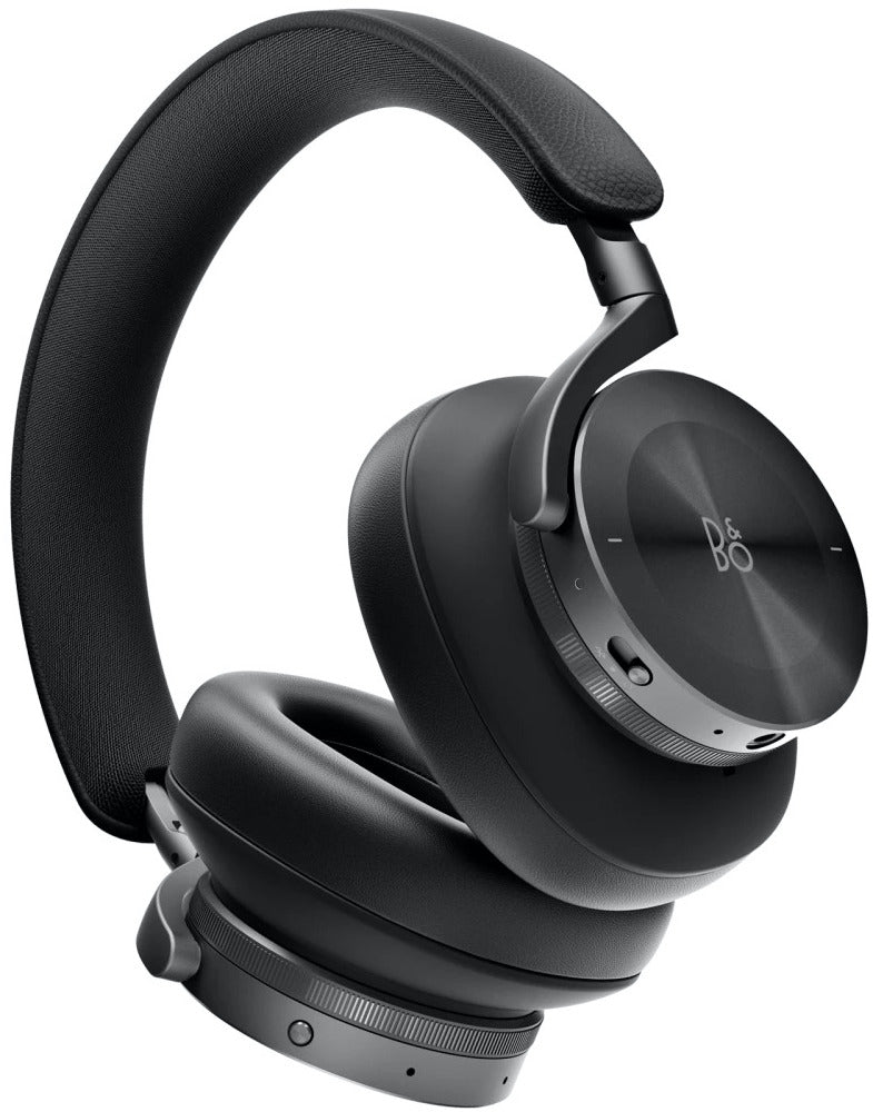 Bang & Olufsen Beoplay H95 (Black)