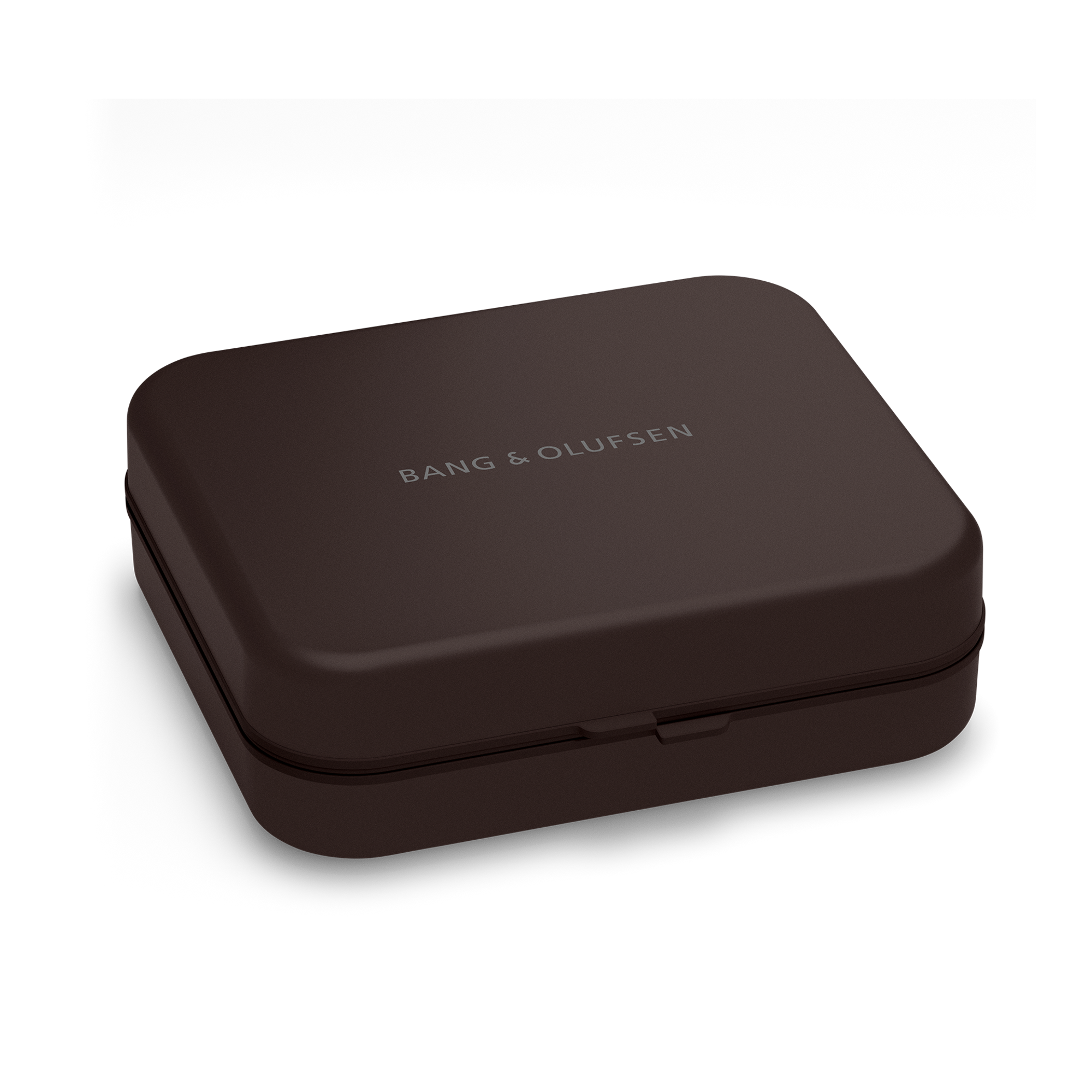 Bang & Olufsen Beoplay H95 (Chestnut)