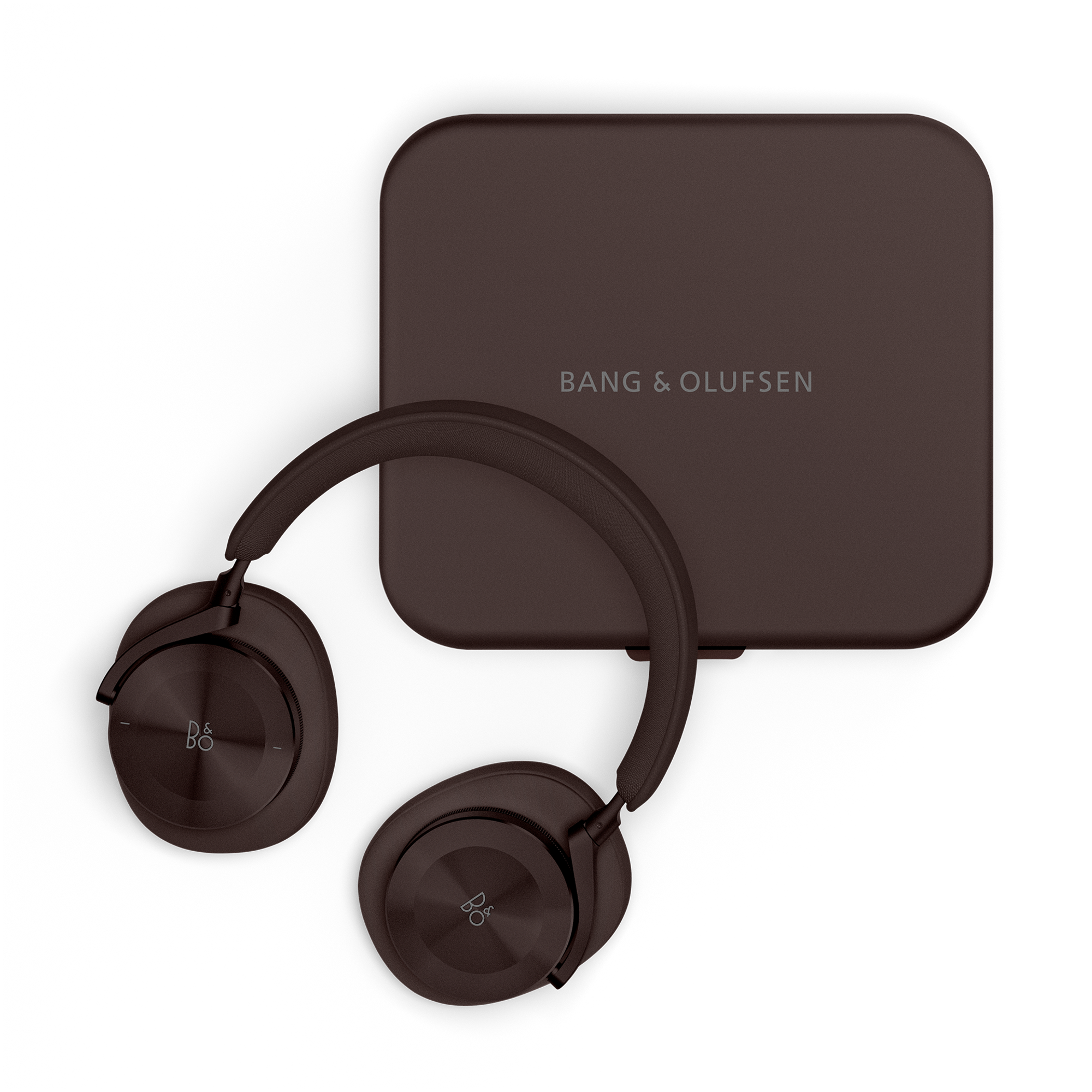 Bang & Olufsen Beoplay H95 (Chestnut)