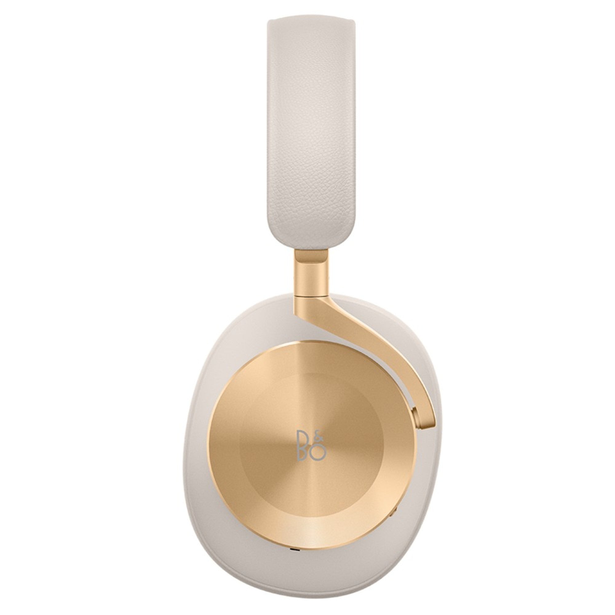 Bang & Olufsen Beoplay H95 (Gold Tone)