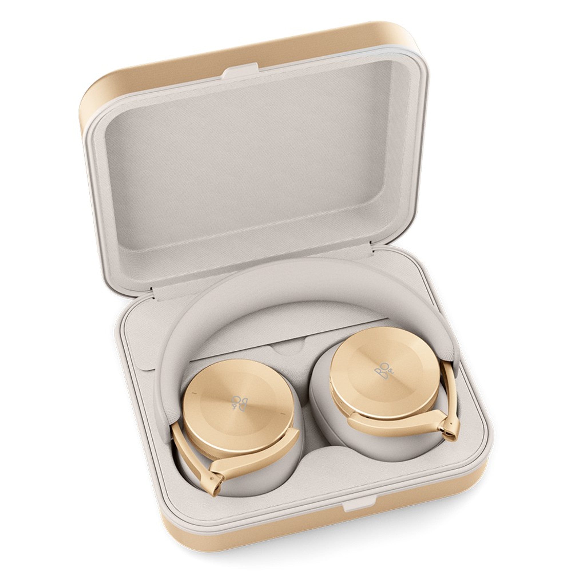 Bang & Olufsen Beoplay H95 (Gold Tone)
