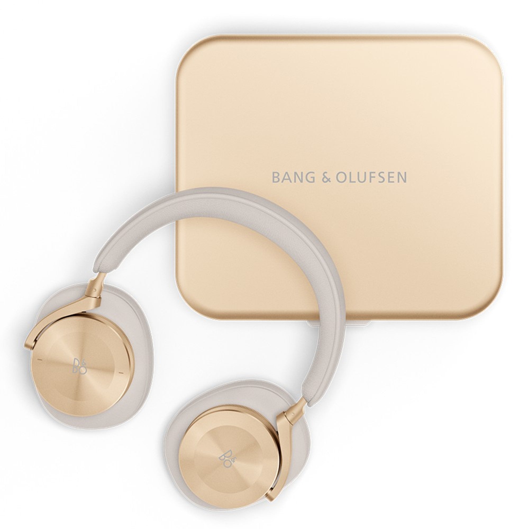 Bang & Olufsen Beoplay H95 (Gold Tone)