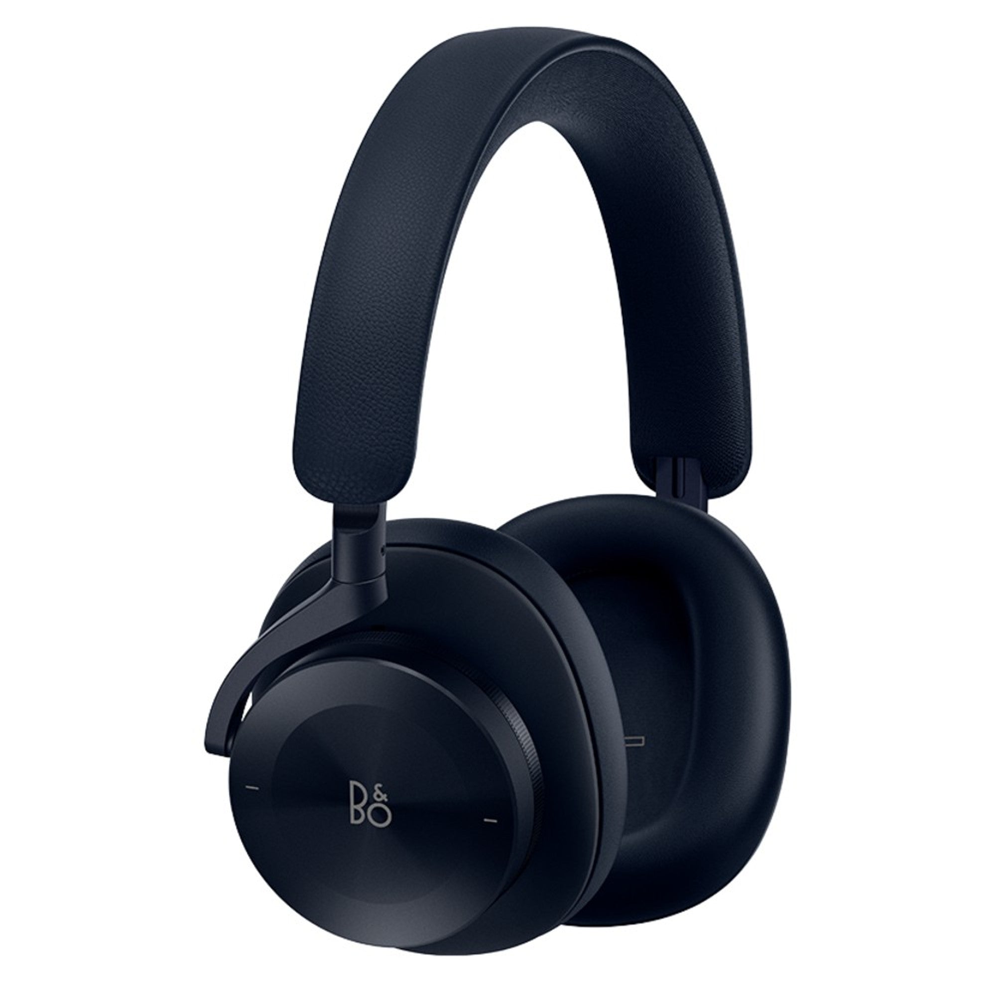 Bang & Olufsen Beoplay H95 (Navy)