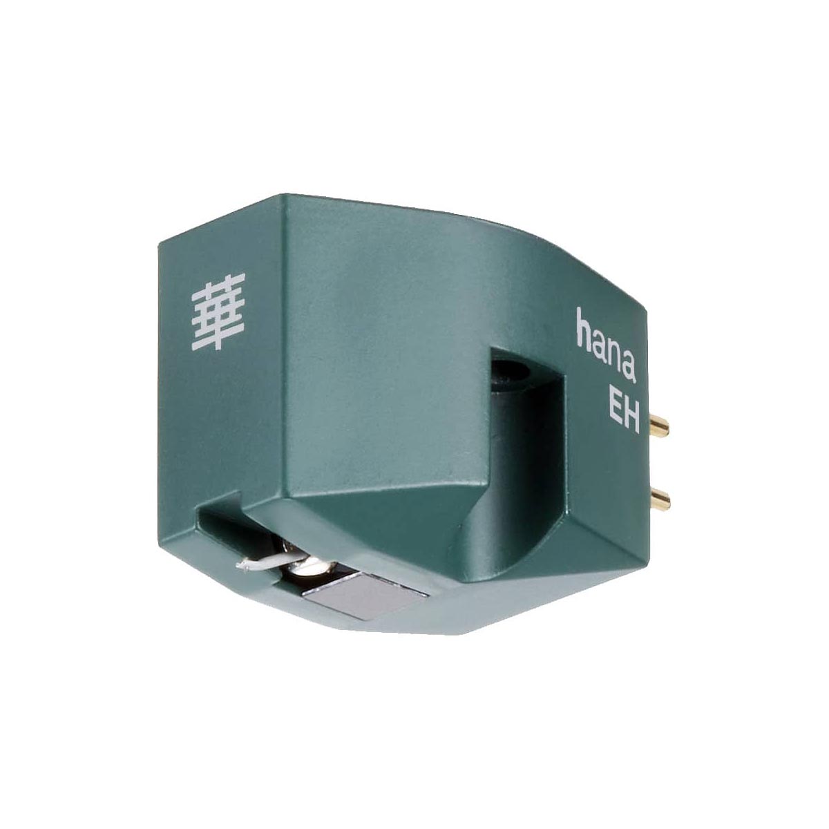 Hana EH Cartridge