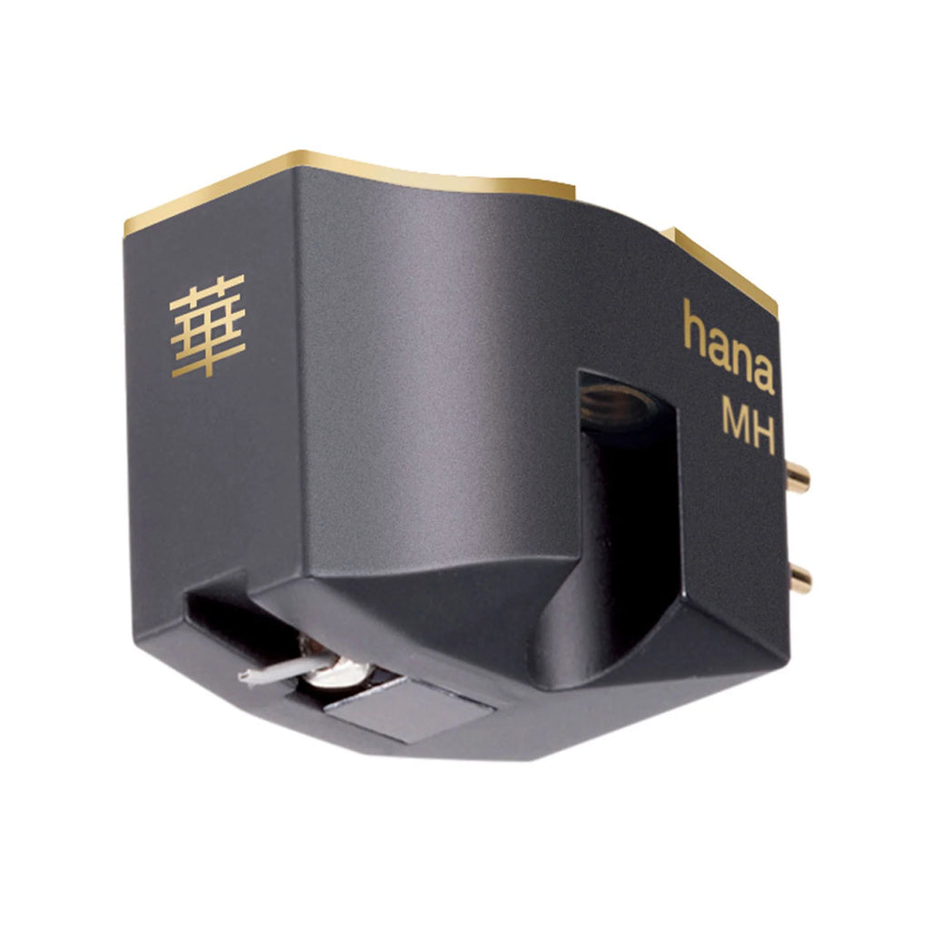 Hana MH adata