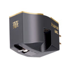 Hana ML adata