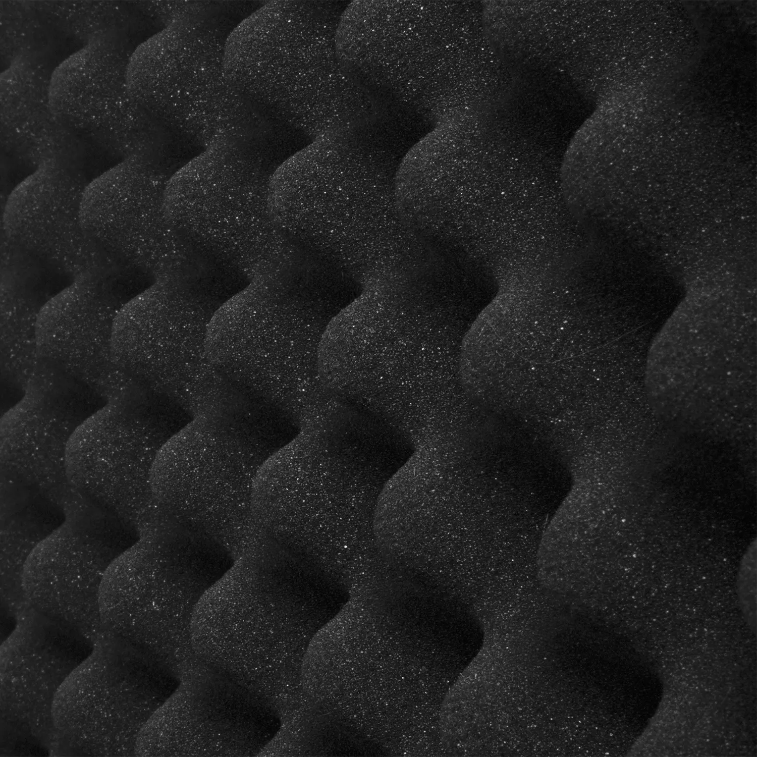 UDG Creator AlphaTheta DDJ-GRV6 DJ hardcase with eggfoam interior for optimal protection and secure fit.