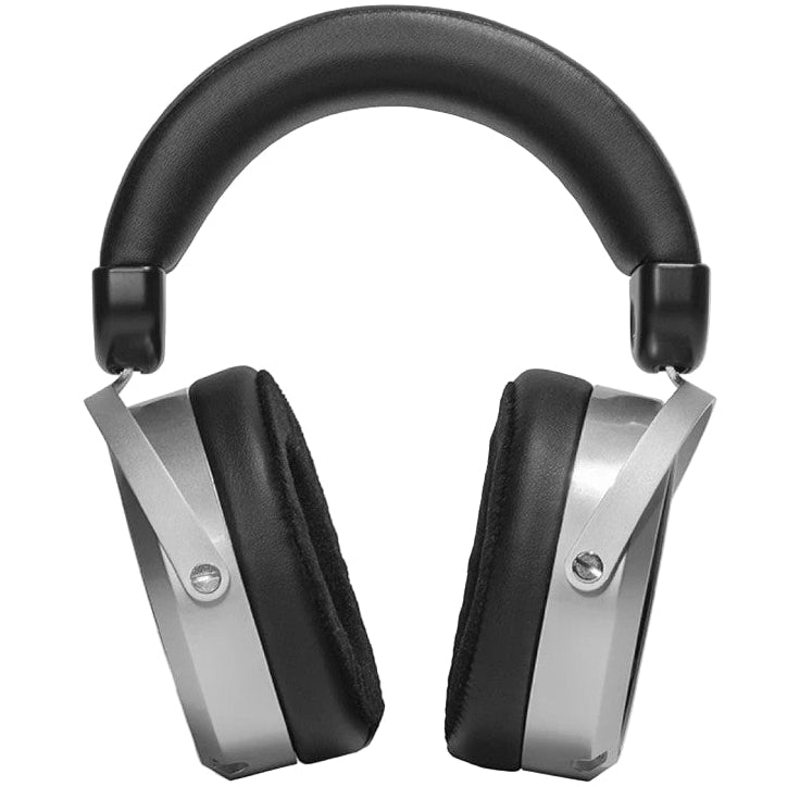 HiFiMAN HE400se