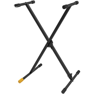 Hercules Keyboard Stands