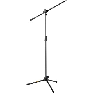 Hercules Microphone Stands