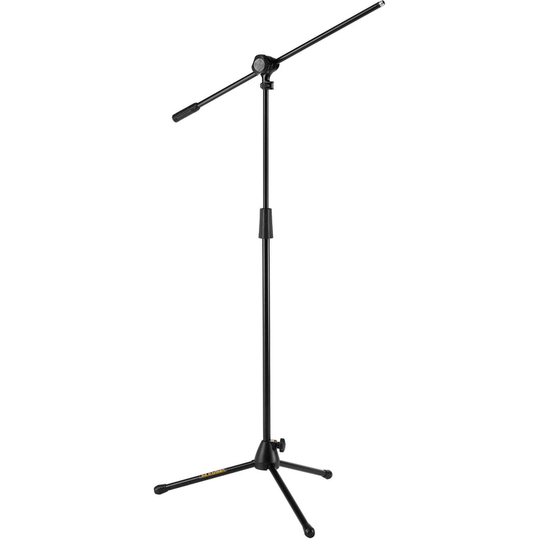 Hercules Stands