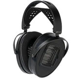 HiFiMAN Arya WiFi