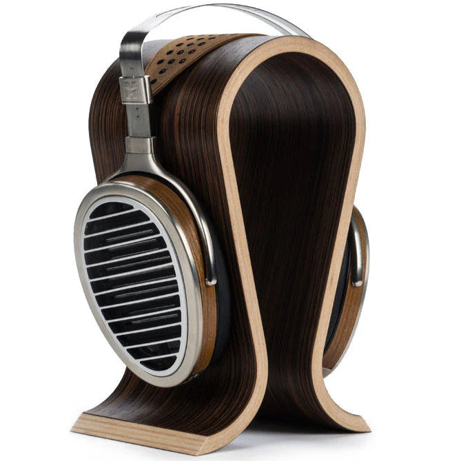 HiFiMAN HE1000 V4
