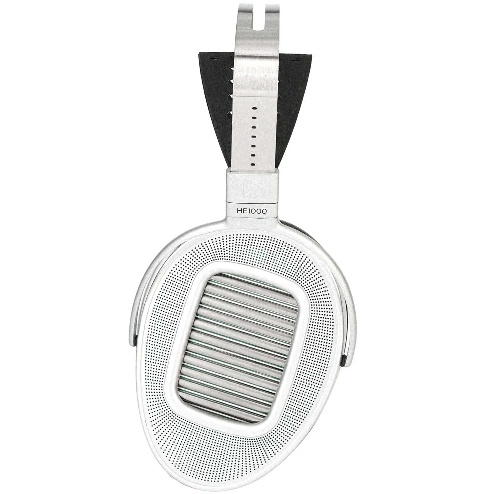 HiFiMAN HE1000 Unveiled