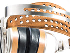 HiFiMAN HE1000 V4
