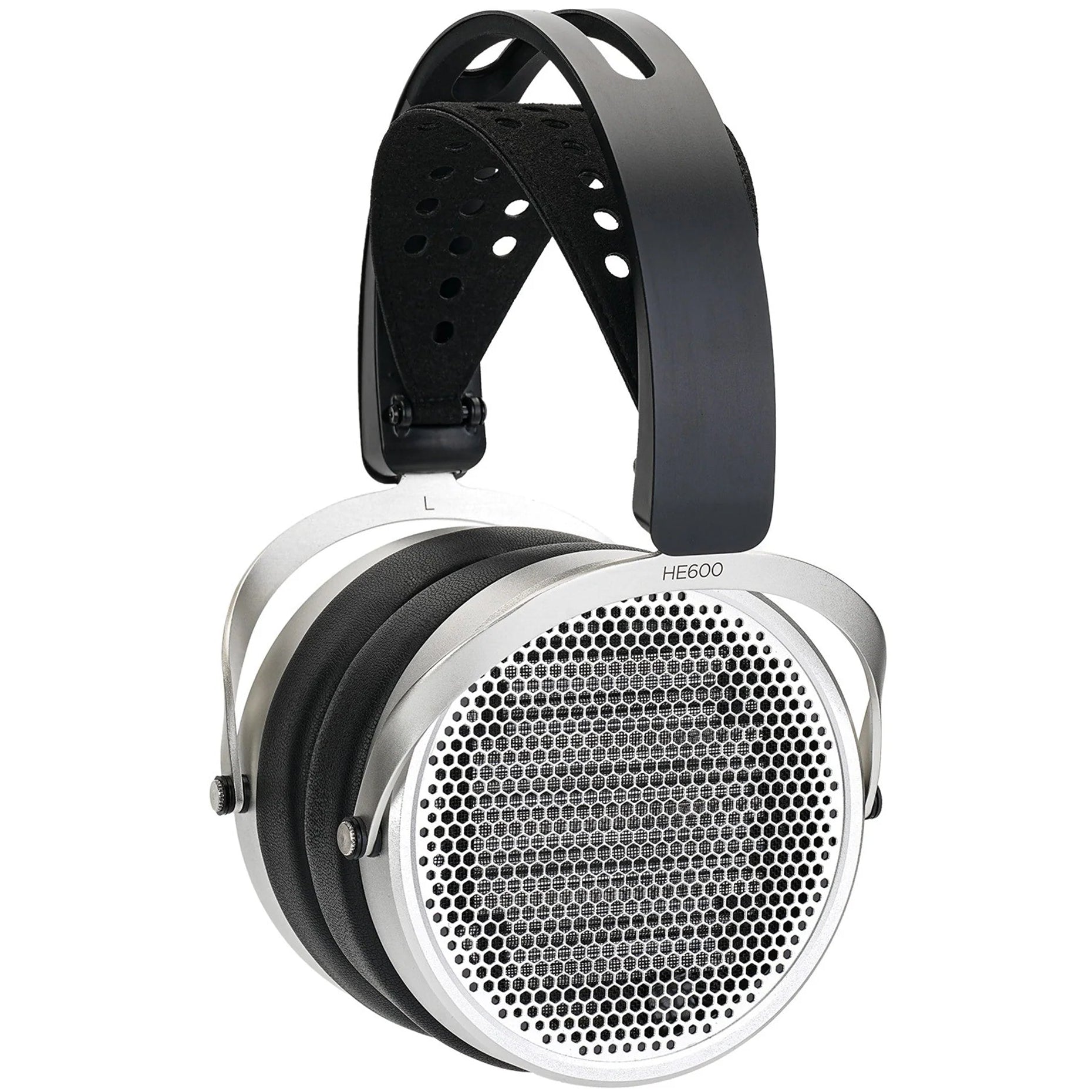 HiFiMAN HE600
