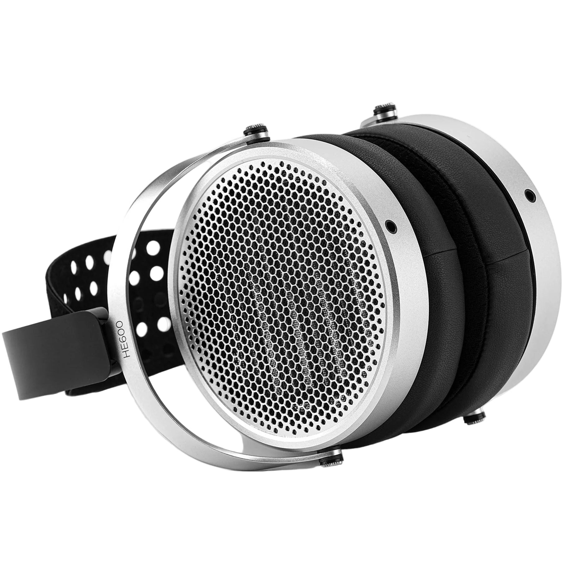 HiFiMAN HE600