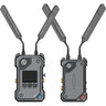 Hollyland Cosmo C2 (1TX+1RX, Wireless Video Transmission System)