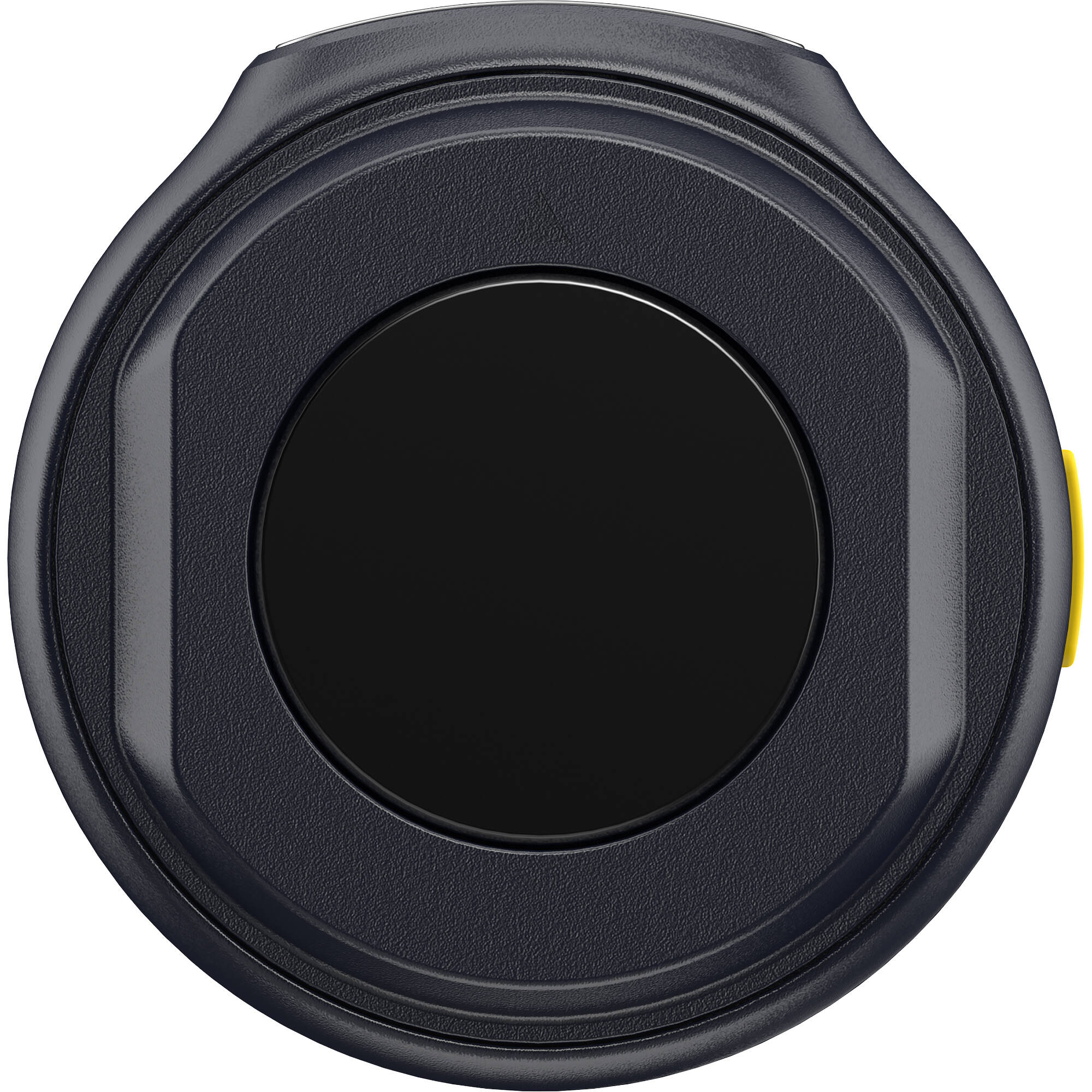 Hollyland Lark M2 Combo wireless microphone system