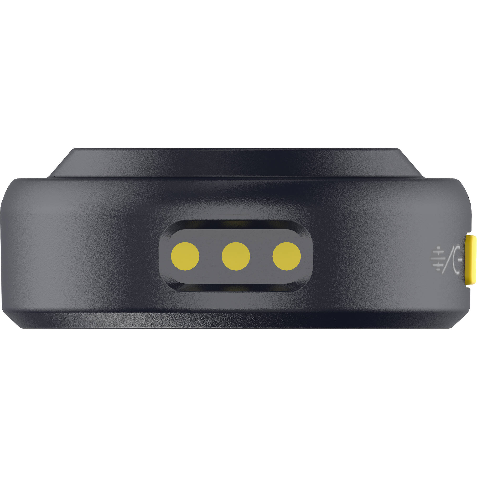 Hollyland Lark M2 Combo wireless microphone system