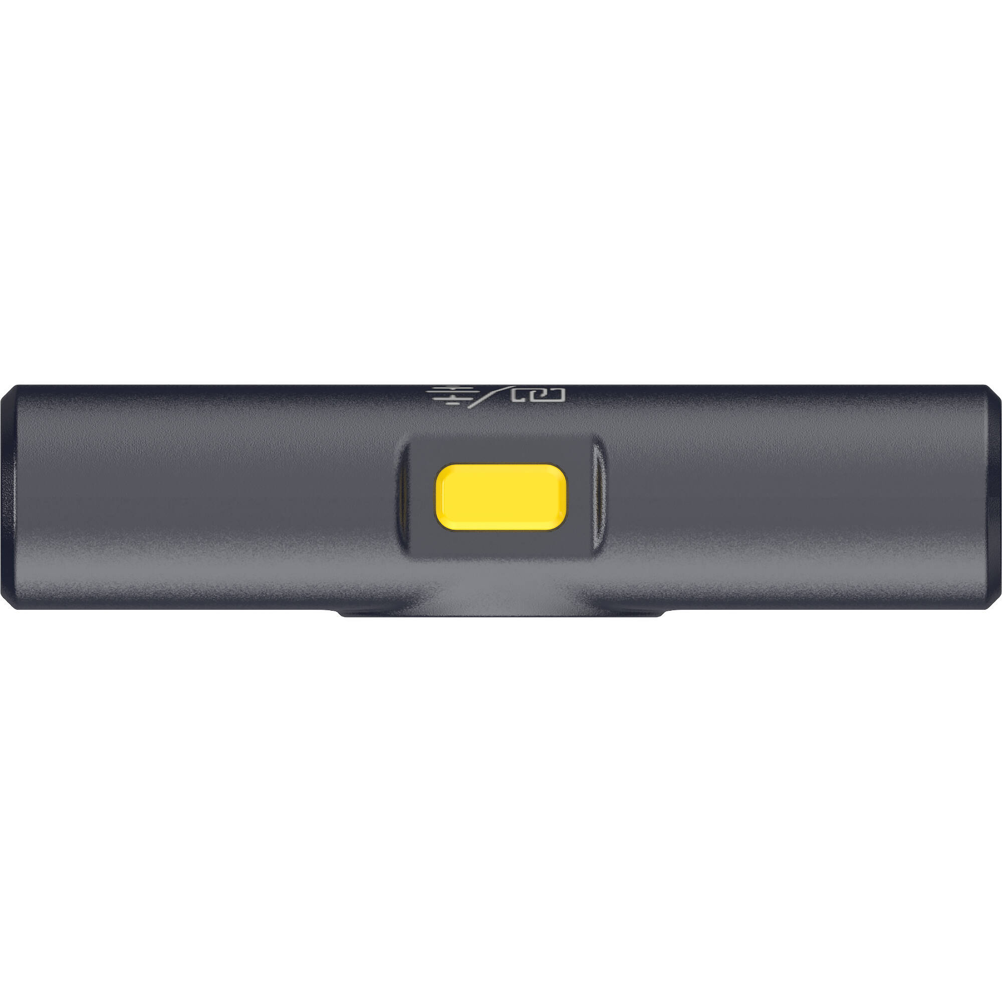Hollyland Lark M2 Combo wireless microphone system