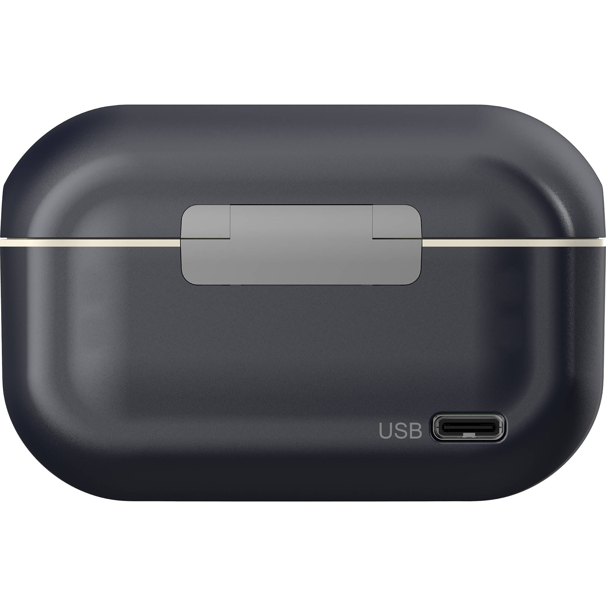 Hollyland Lark M2 (Lightning) wireless microphone system