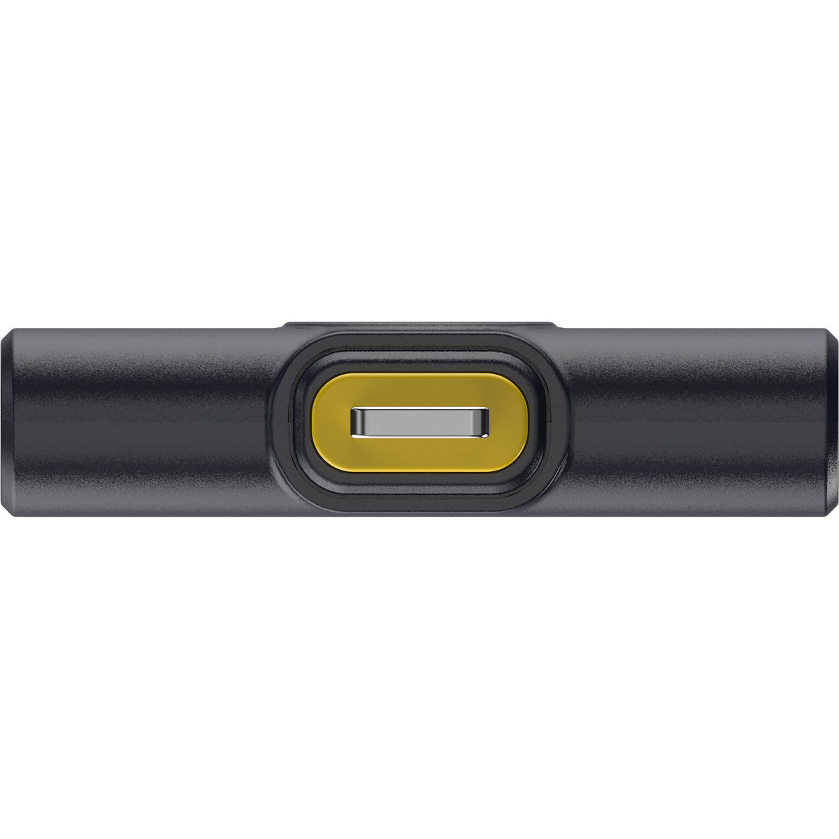 Hollyland Lark M2 (Lightning) wireless microphone system